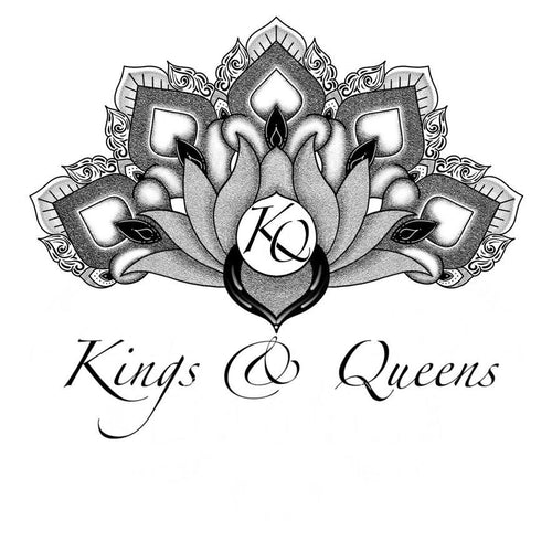 Kings-n-queens